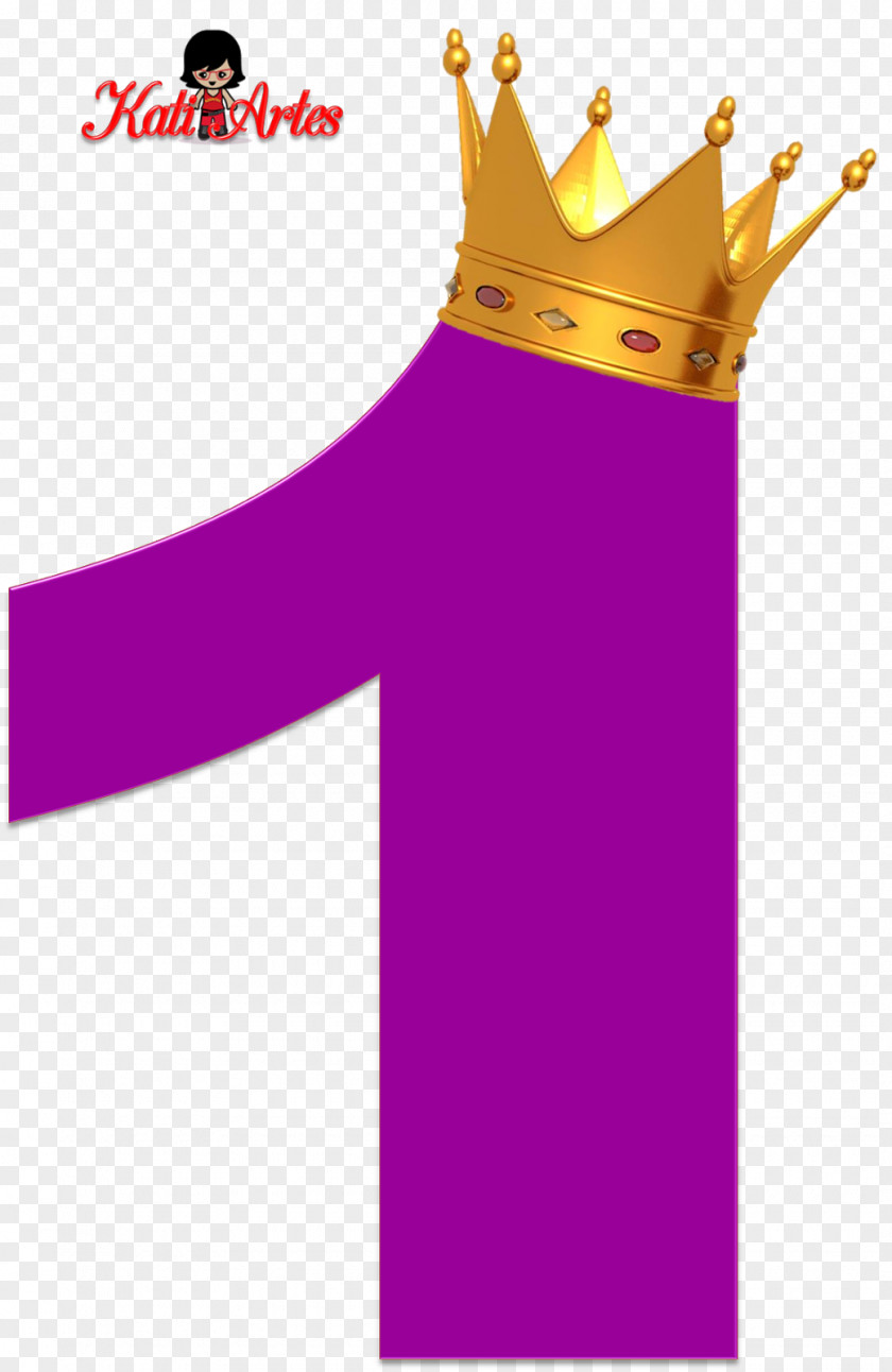 Sofia Number Alphabet Disney Princess Violet Letter PNG