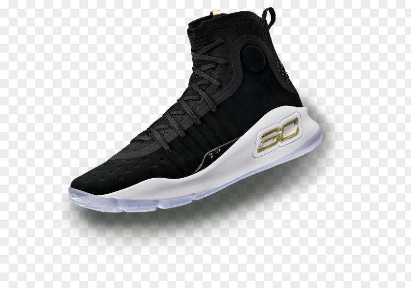 Stylish Walking Shoes For Women Sport Men's UA Curry 4 Basketball Under Armour Low Cheap Team Soccer Jerseys Sports PNG