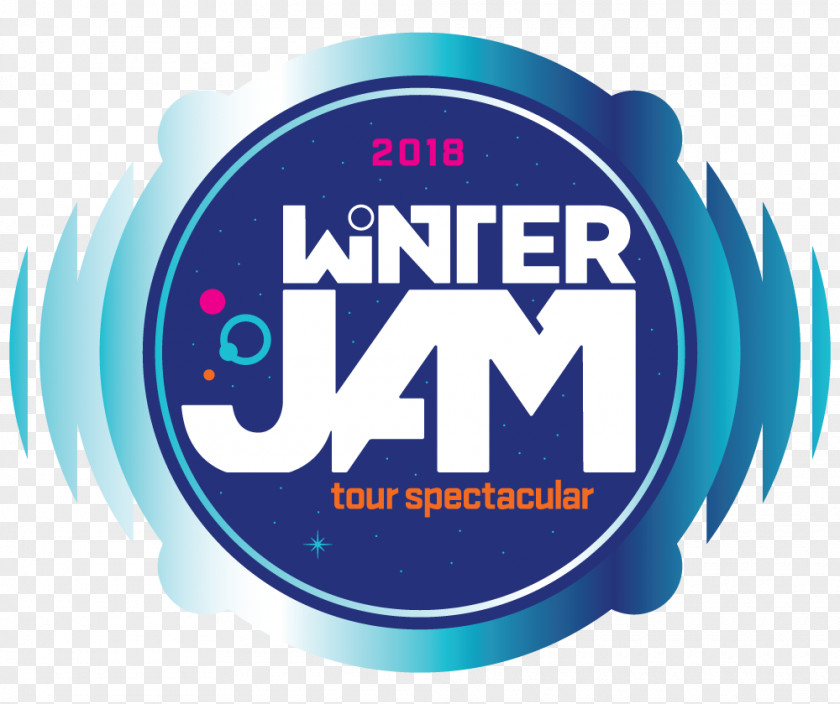 Summer Jam Winter 2018 Rolls With Top Rockers Skillet Tour Spectacular Allen County War Memorial Coliseum Concert PNG