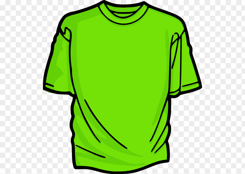 T-shirt Clip Art Clothing Vector Graphics PNG