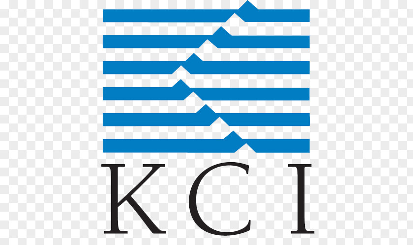 Teamwork Logos KCI Technologies Inc. Kinetic Concepts GO Gala 2018 In Chicago Engineering PNG
