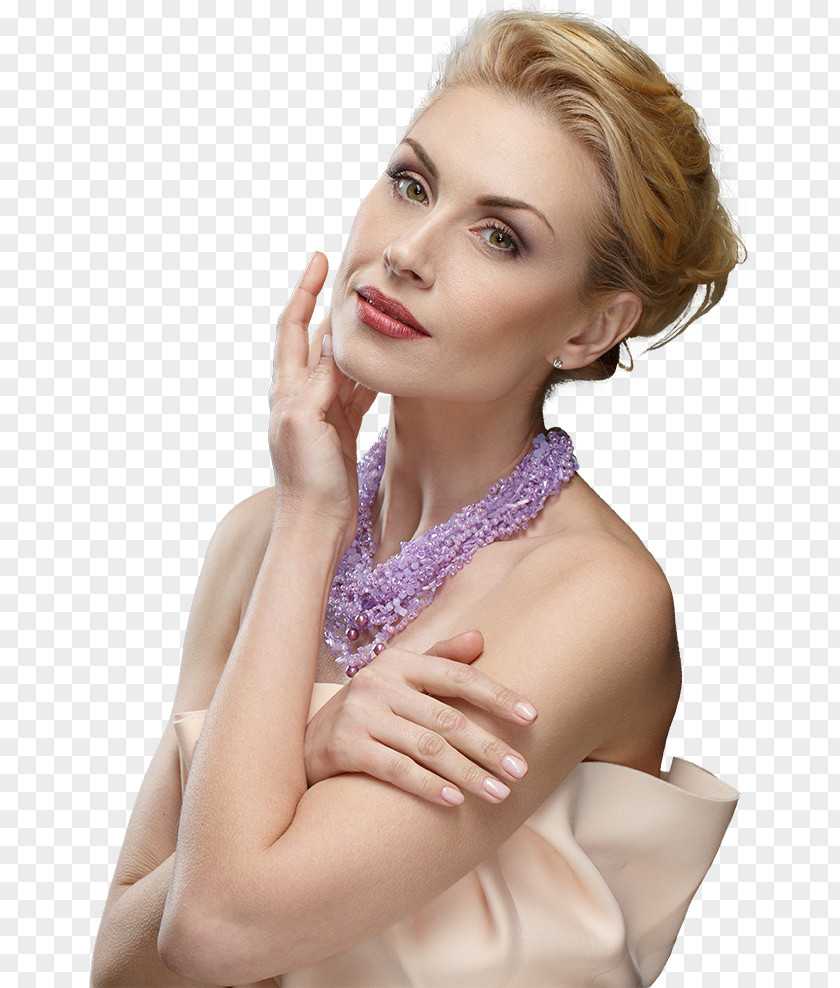 Women Skin Dating Beauty Woman Stock Photography Cougar PNG