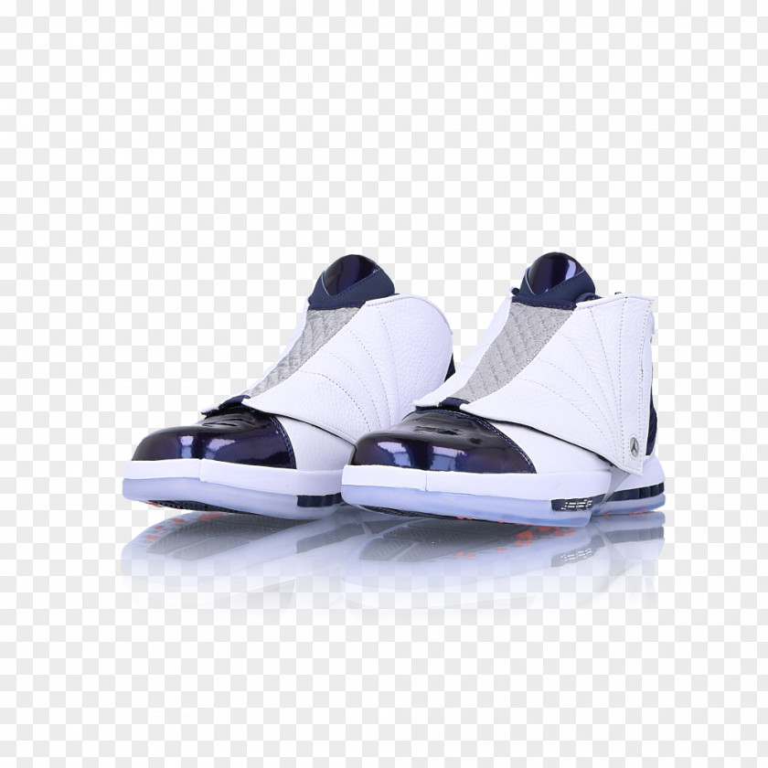 All Jordan Shoes Retro 16 Nike Air Sports Product Design PNG