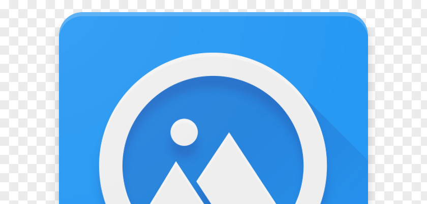 App Design Material Logo Product Brand Font PNG