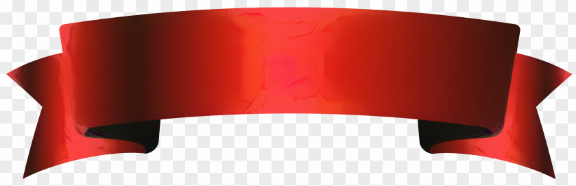 Banner Ribbon Clip Art Flag Printing PNG