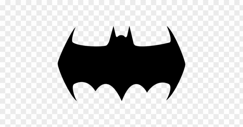 Batman Harley Quinn Robin Batgirl Batarang PNG