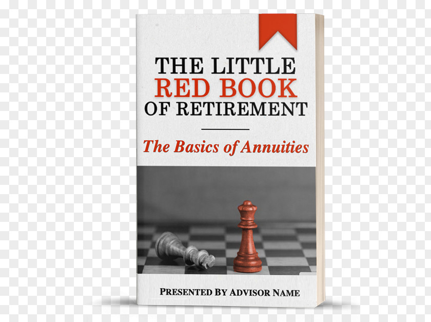 Book The Little Red Of Horse Wisdom Golf Quotations From Chairman Mao Tse-tung Annuity PNG