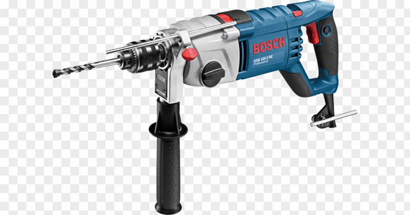 Bosch Heat Gun Hammer Drill Augers Core Tool Robert GmbH PNG