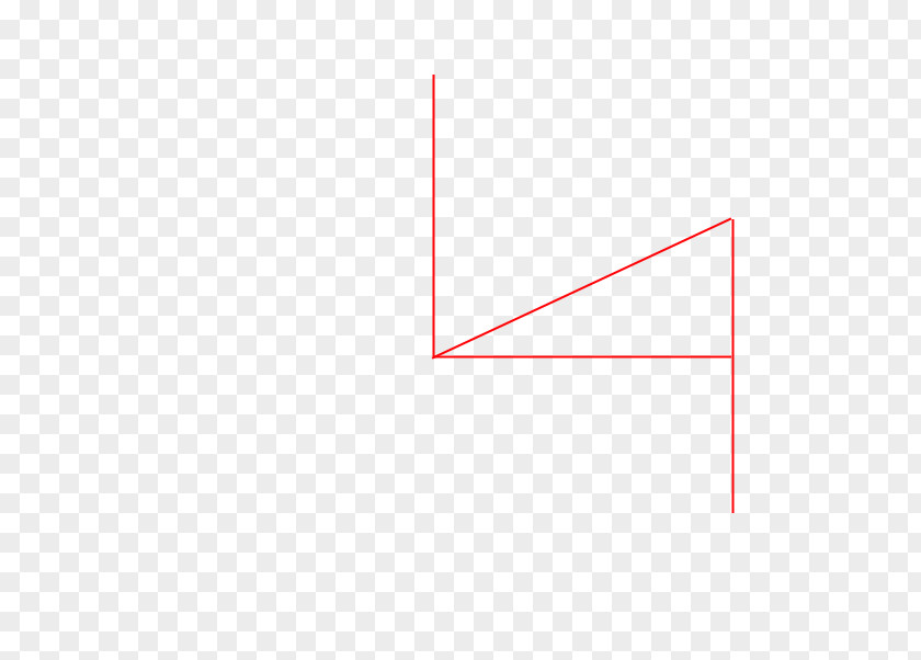 Break Triangle Circle Area Point PNG
