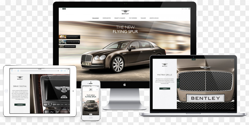 Car Luxury Vehicle Output Device Automotive Design PNG