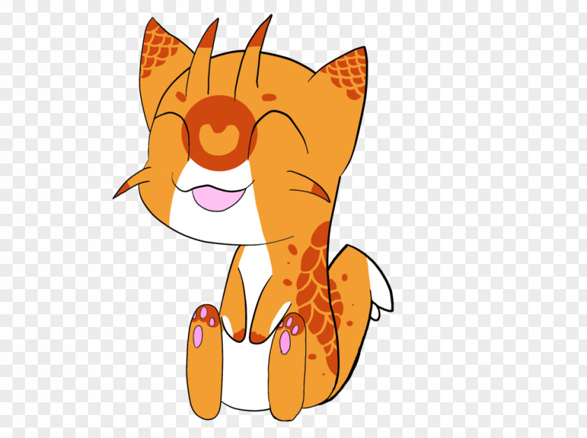 Cat Whiskers Lion Mammal Horse PNG