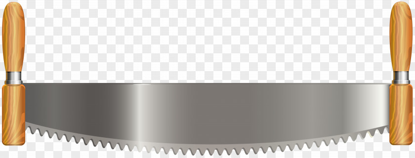 Chainsaw Crosscut Saw Two-man Hand Saws Clip Art PNG