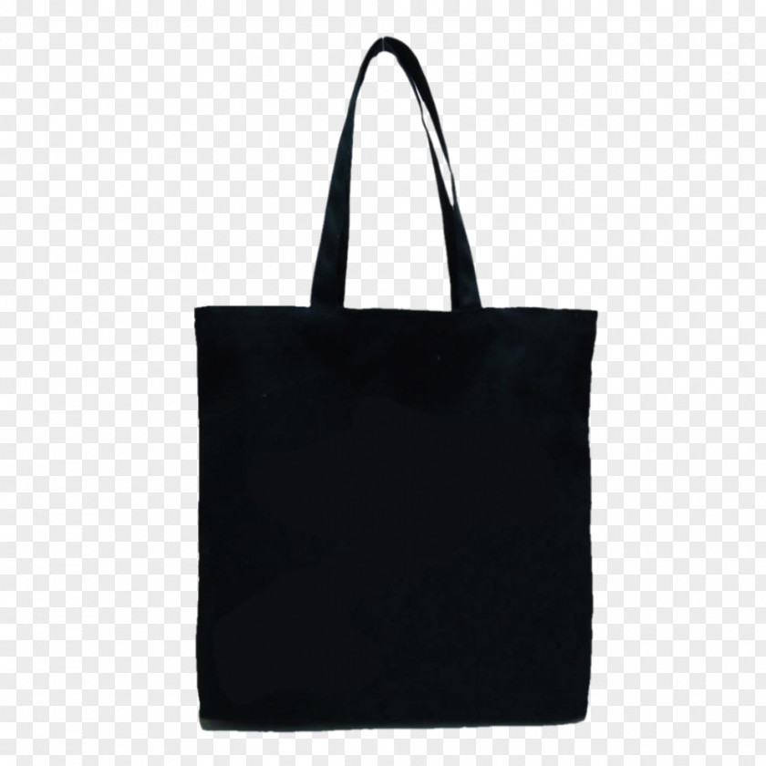 COTTON Tote Bag Canvas Handbag Shopping Bags & Trolleys PNG