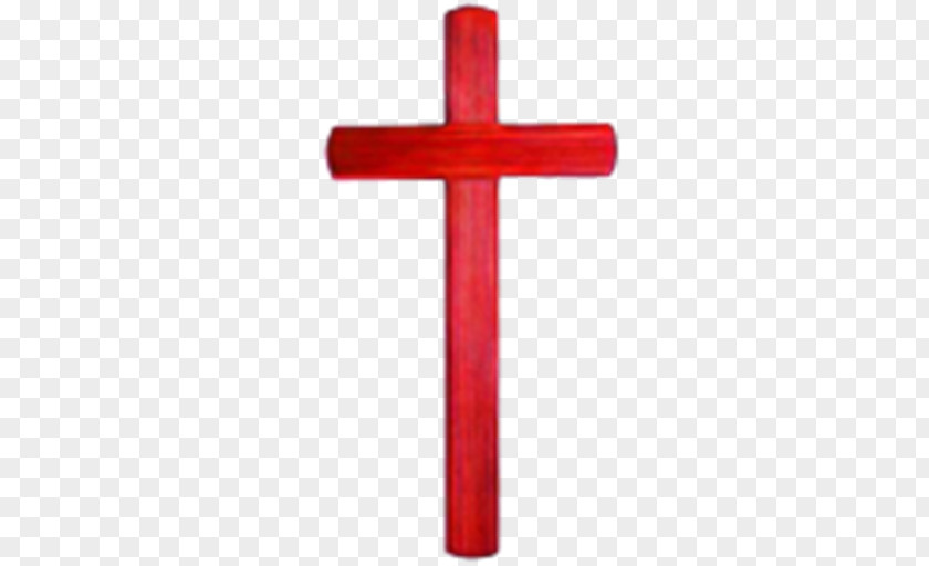 Design Crucifix PNG