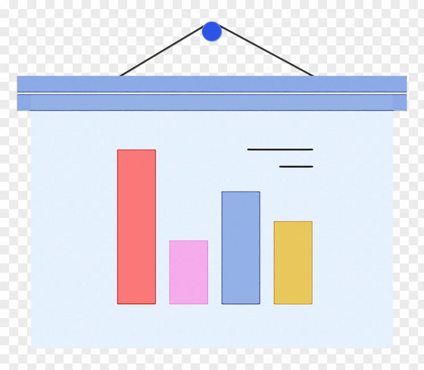 Diagram Line Meter Microsoft Azure Mathematics PNG