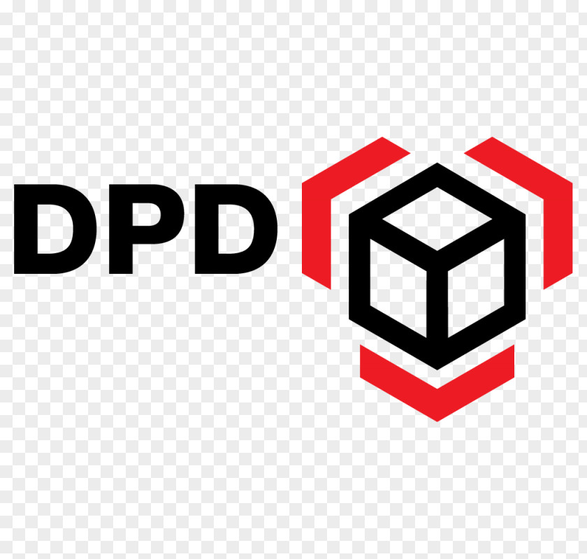 DPDgroup DHL EXPRESS Dostawa Purchase Order Service PNG