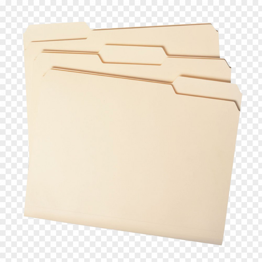 Envelope Manila Paper Folder File Folders Letter PNG