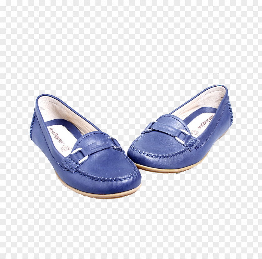 Flat Shoes Slip-on Shoe Blue Adidas PNG