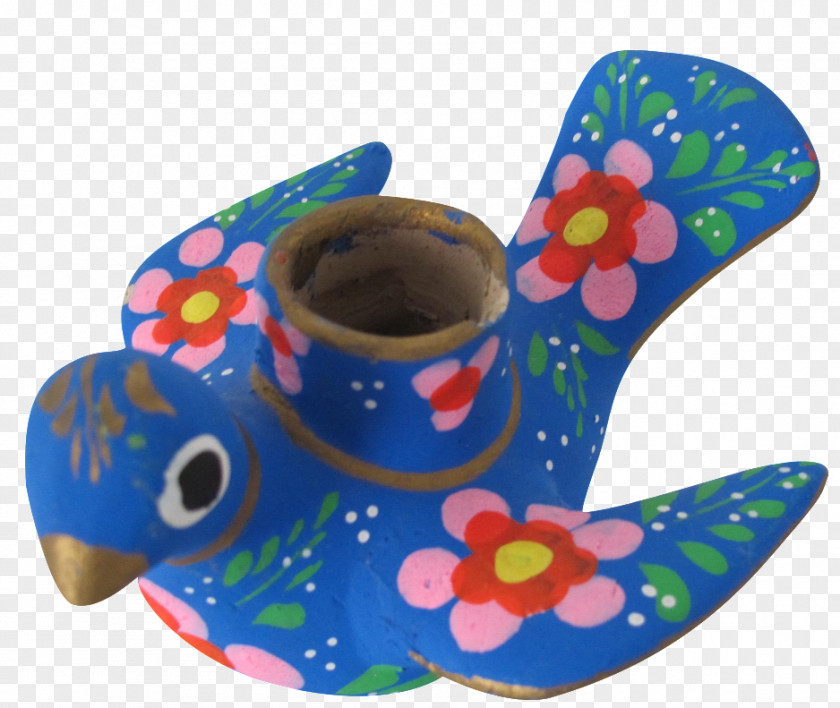 Folk Art Bird Watcher Mexico Mexican Cuisine Image Blog Color PNG