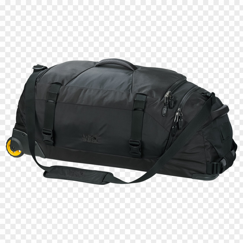 Freight Train Bag Jack Wolfskin Backpack Cargo PNG