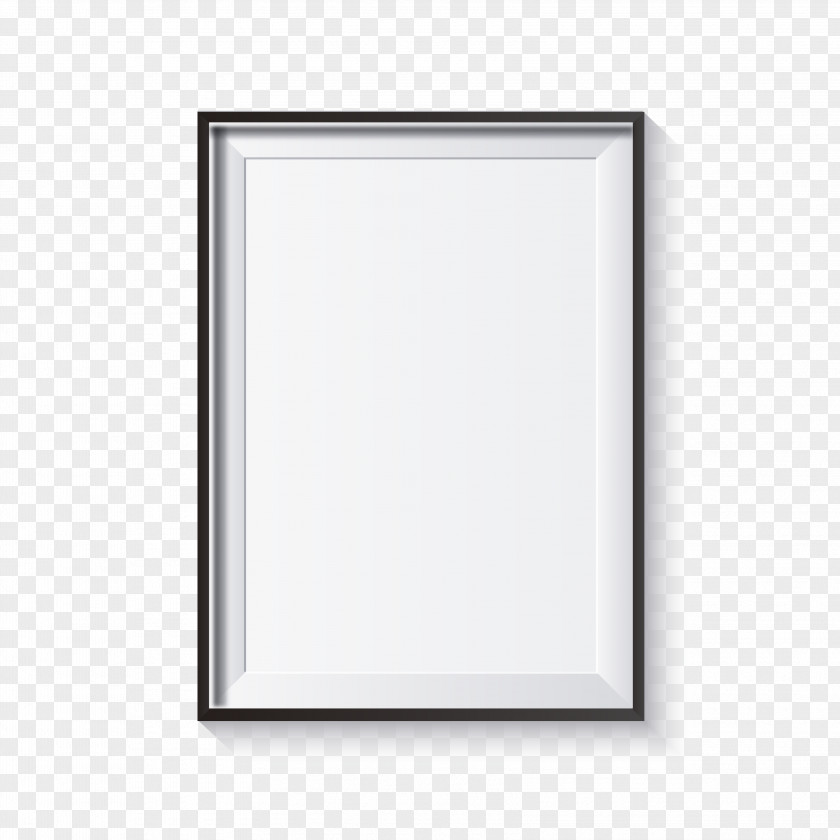 Hand Painted,Frame Picture Frame Window PNG