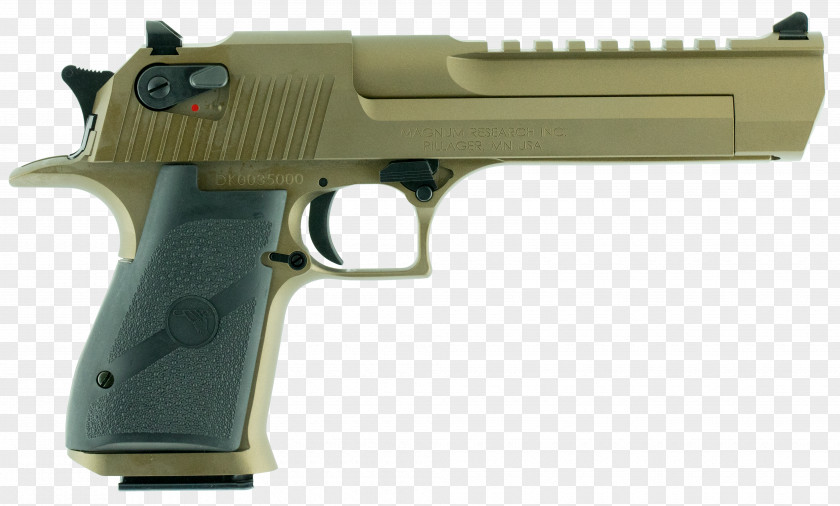 Handgun IWI Jericho 941 IMI Desert Eagle .50 Action Express Magnum Research .44 PNG