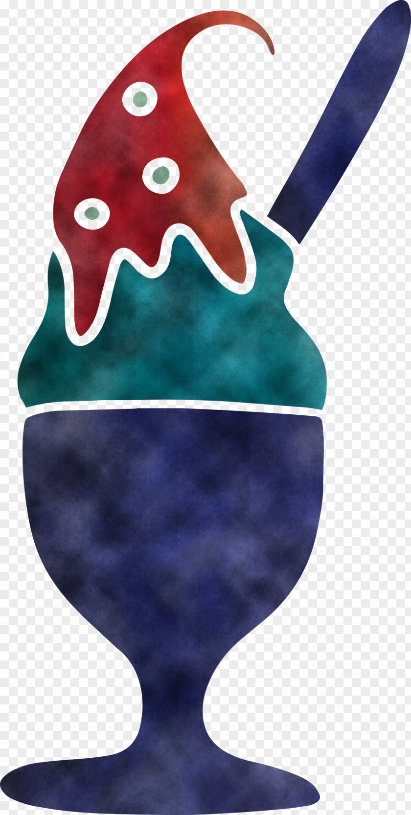 Ice Cream PNG