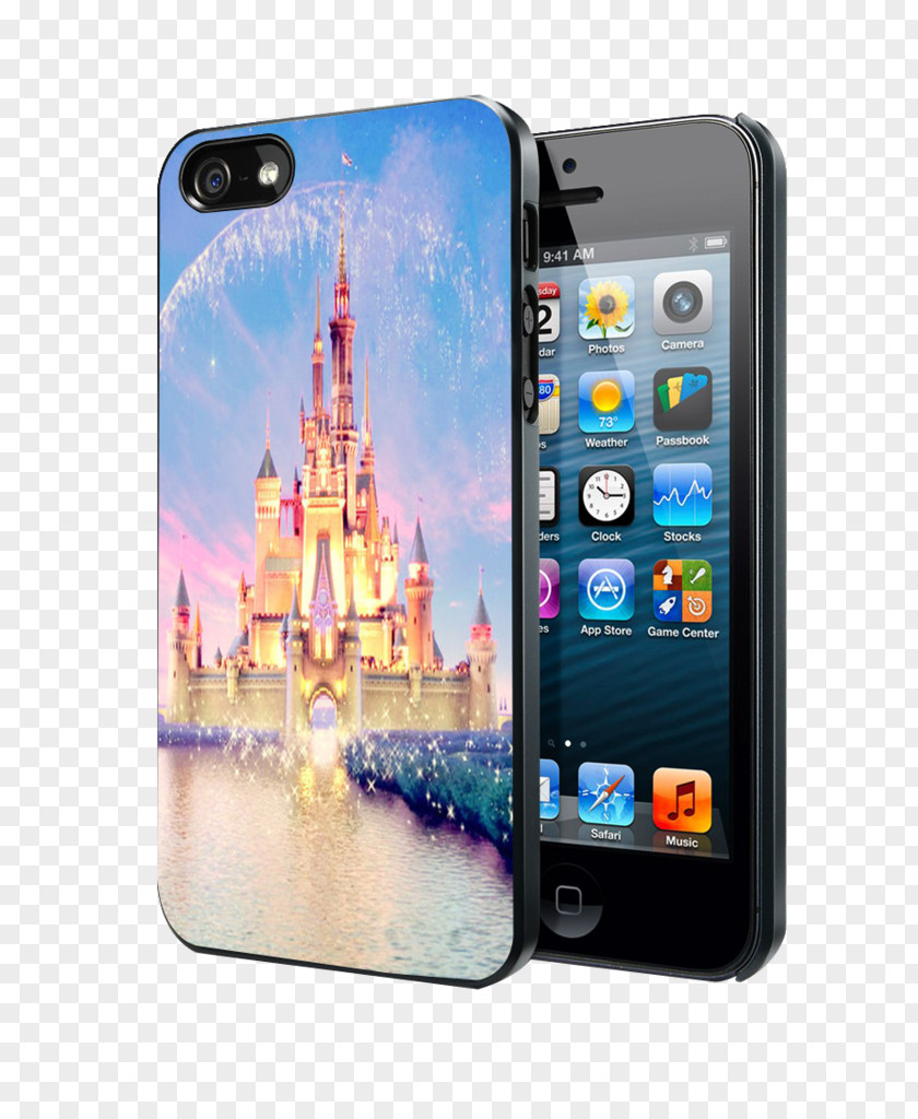 Iphone Samsung IPhone 5 4S 6 7 PNG