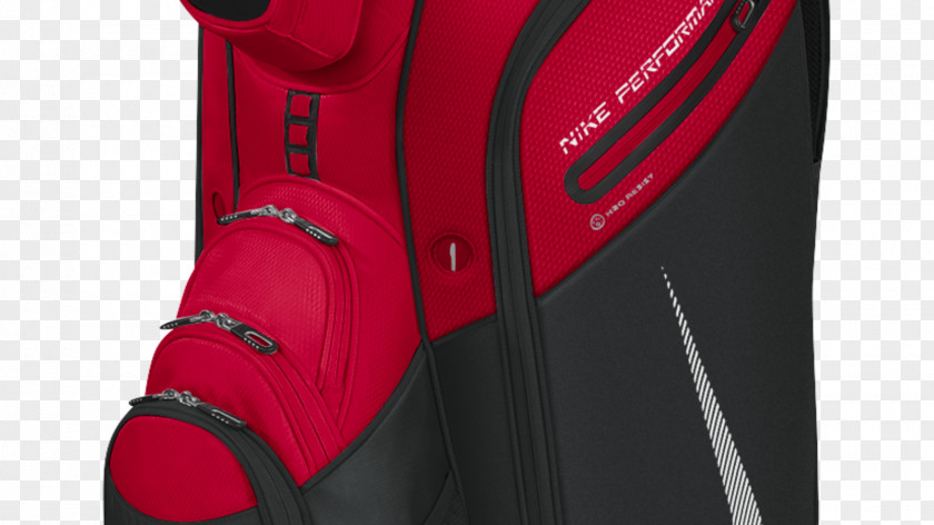Jordan Tennis Shoes For Women Amazon Nike Performance Cart Bag II Shoulder Shoe PNG