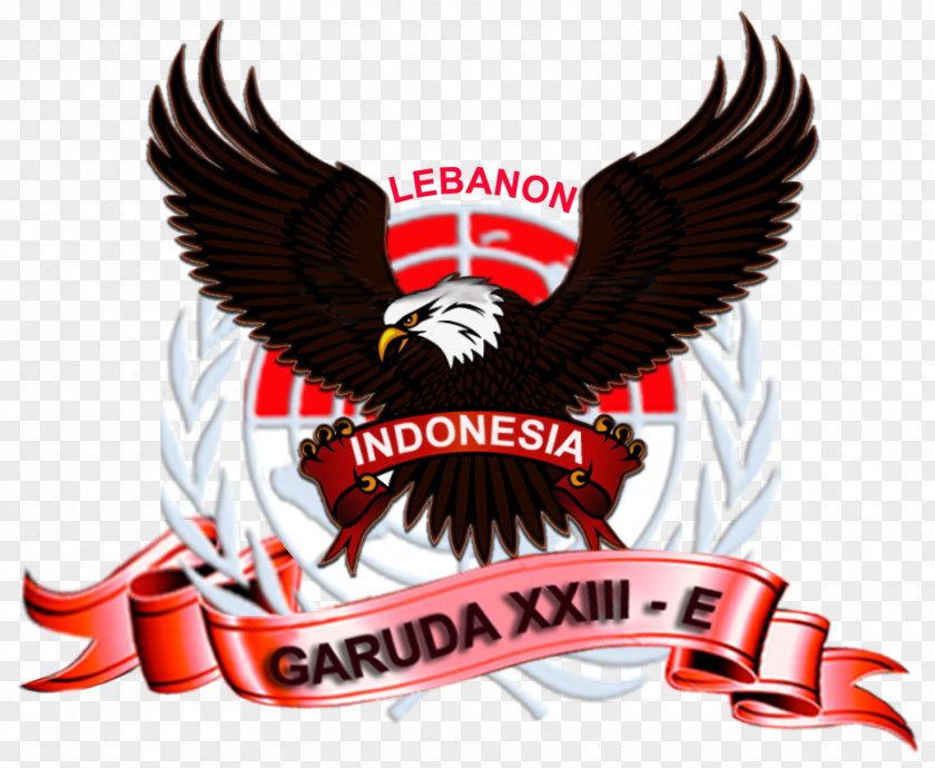 Logo Garuda Lebanon Retoucheren Adobe Systems PNG