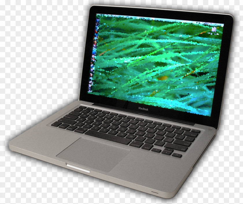 Macbook IPad 4 MacBook Pro Laptop PNG