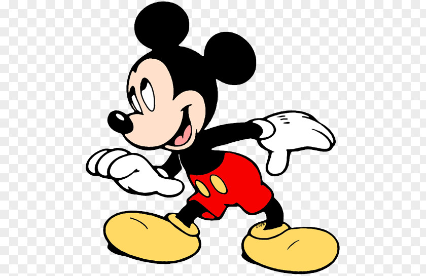 Mayan Clip Art Mickey Mouse Minnie Image The Walt Disney Company PNG