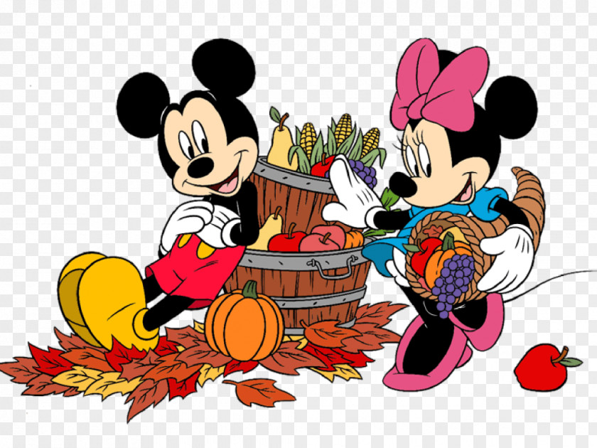 Mickey Mouse Minnie Pluto Daisy Duck The Walt Disney Company PNG