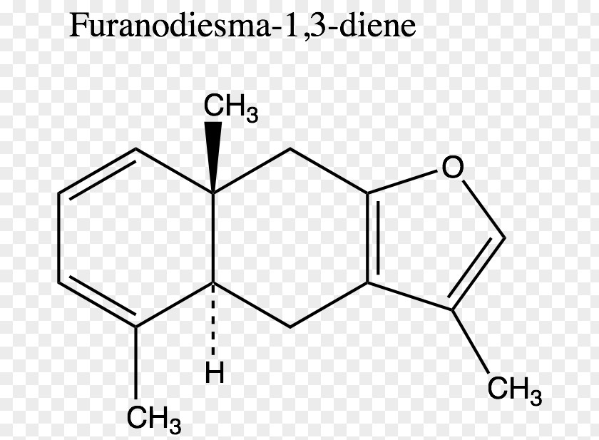 Molecule Chemical Structure Caffeine Compound Indole-3-acetic Acid PNG structure compound acid, chocolate clipart PNG