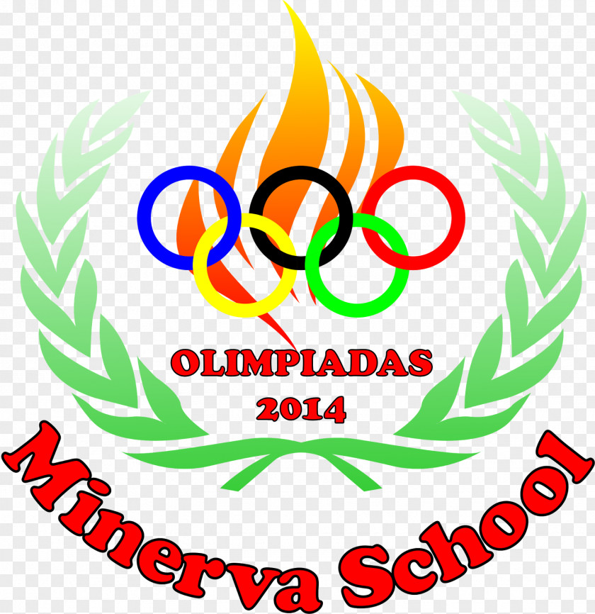 Olimpiadas Diamond Fit Personal Training Clip Art Olympic Games Percy Jackson & The Olympians Annabeth Chase PNG