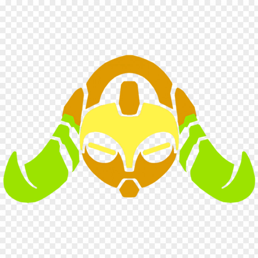 Overwatch Computer Icons World Of Warcraft: Battle For Azeroth Symbol Hanzo PNG of for Hanzo, overwatch mercy clipart PNG