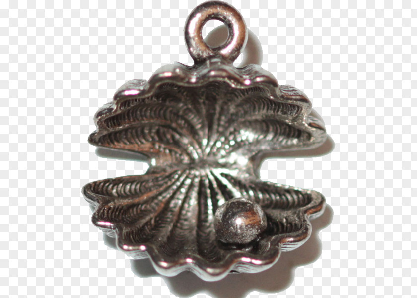 PEARL SHELL Jewellery Silver Locket Charms & Pendants Metal PNG