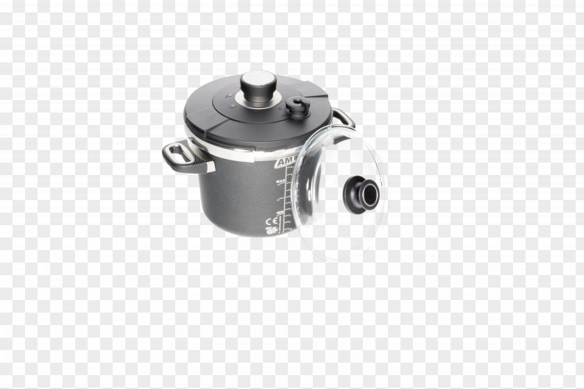 Pressure Cooker Cooking Cratiță Gryde Kochtopf Kitchen PNG