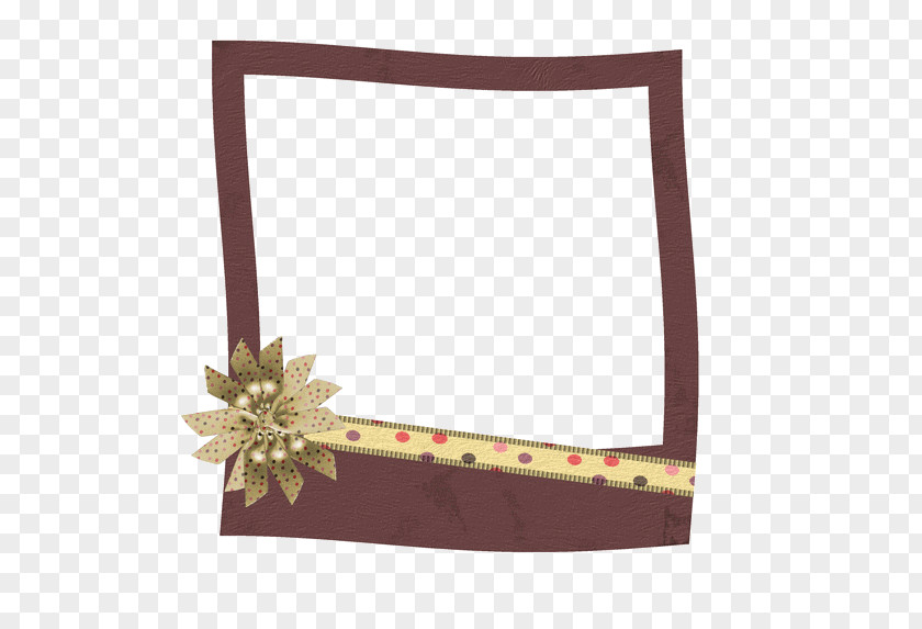 Product Picture Frames Rectangle Image PNG