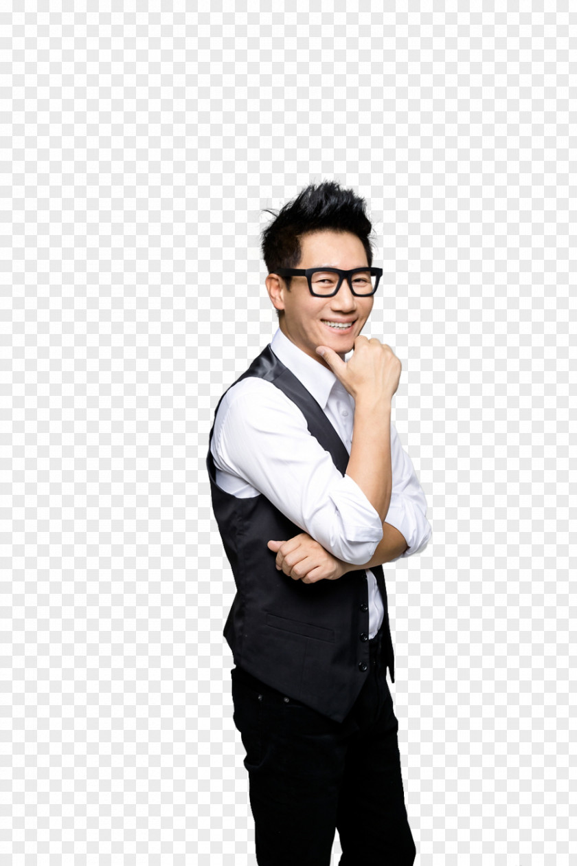 Running Man Ji Suk-jin South Korea Broadcaster Comedian PNG