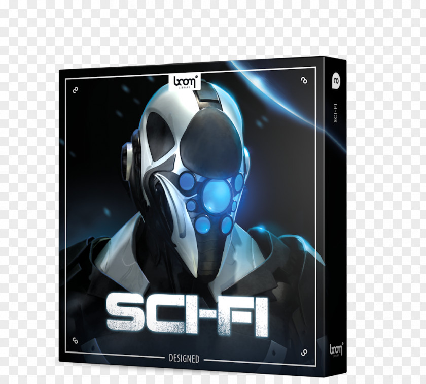 Science Fiction Sound Effect Special Effects Freesound PNG