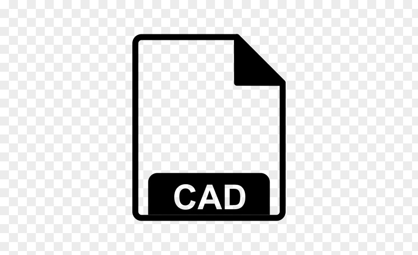 Solidworks Document File Format PNG