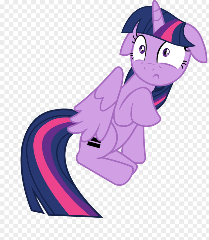 Sparkle Vector Twilight Pinkie Pie Rarity YouTube Rainbow Dash PNG