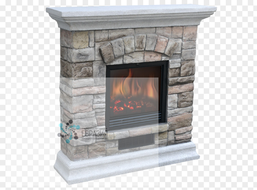 Stavropol Hearth Electric Fireplace Electrolux Electricity PNG