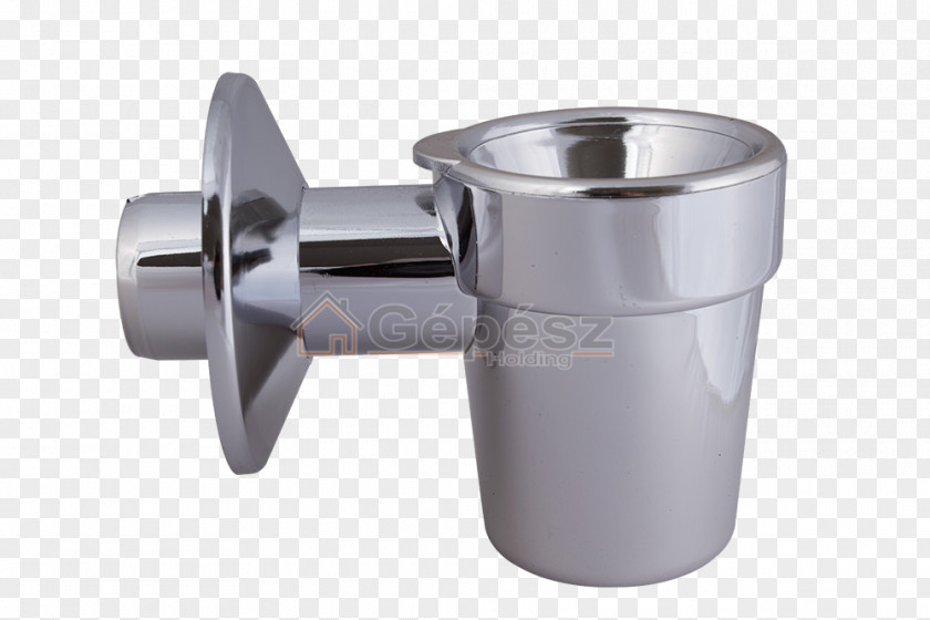 Szaniter Storage Water Heater Rozetka Ariston Velis Evo Plus Siphon PNG