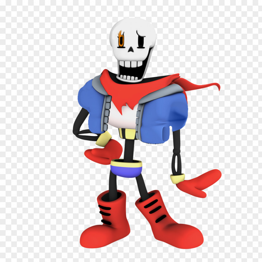 T-shirt Undertale Roblox Decal Papyrus PNG