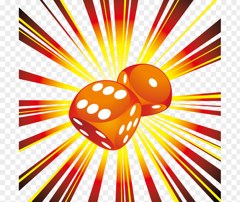 Texas Hold Em Casino Token Poker PNG hold em token Poker, Orange dice material clipart PNG