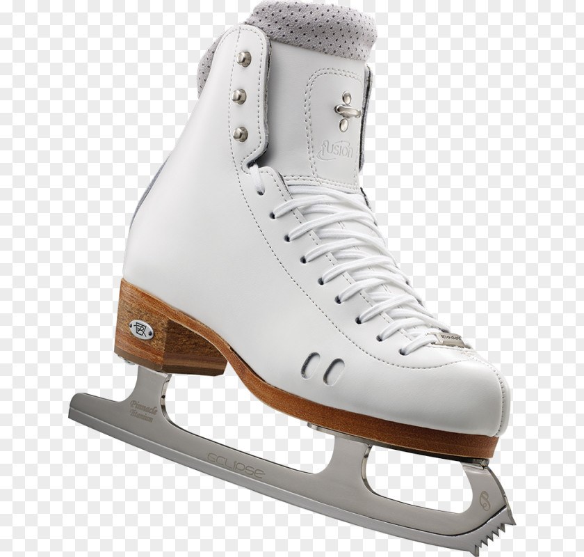 Triple Wide Tennis Shoes For Women Ice Skates Skating Figure Riedell Roller PNG
