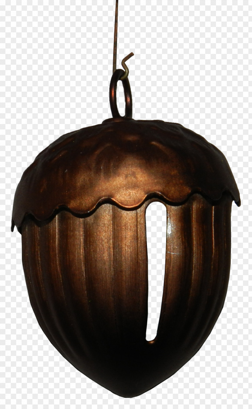 Uh Ceiling Light Fixture PNG