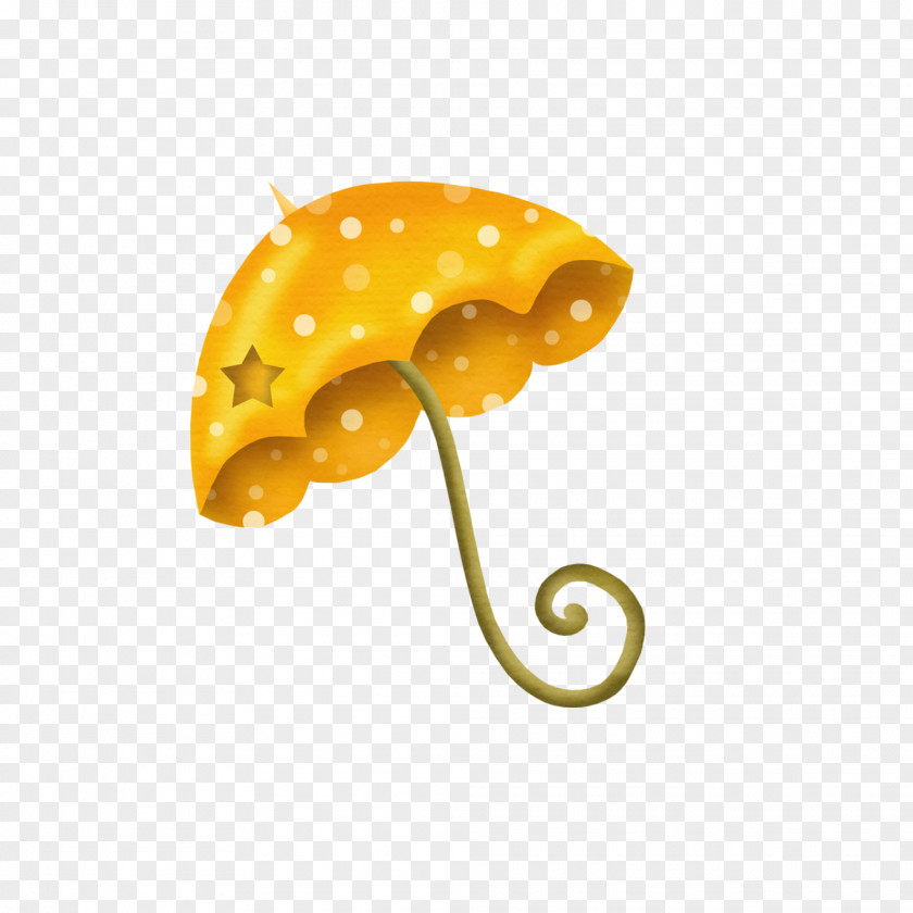 Umbrella October September Clip Art PNG
